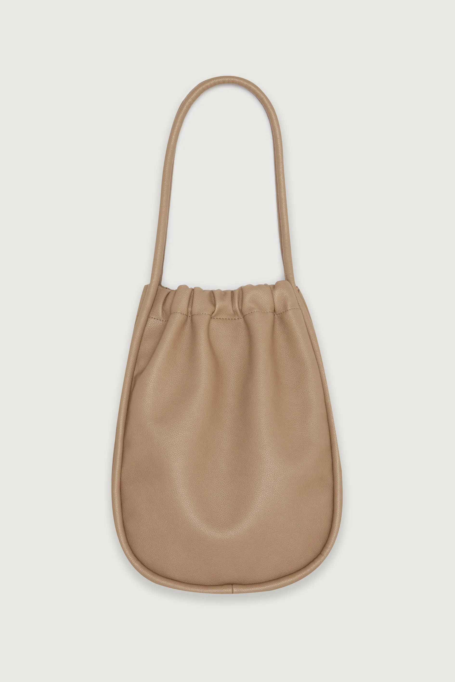 TOTE BAG sold by OAK AND FORT product image thumbnail 2