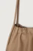 TOTE BAG sold by OAK AND FORT
