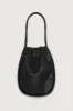 TOTE BAG sold by OAK AND FORT
