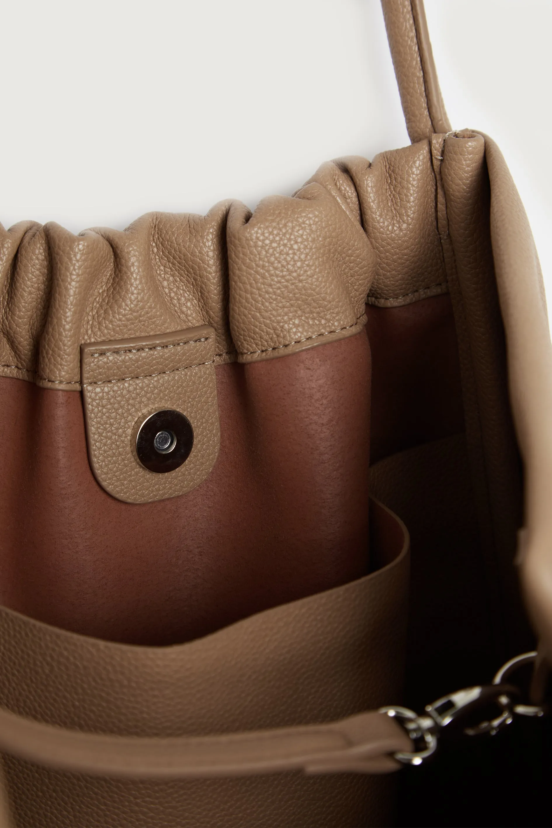 TOTE BAG sold by OAK AND FORT product image thumbnail 4