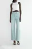 OAK 96 EXTRA BAGGY MID-RISE JEAN sold by OAK AND FORT