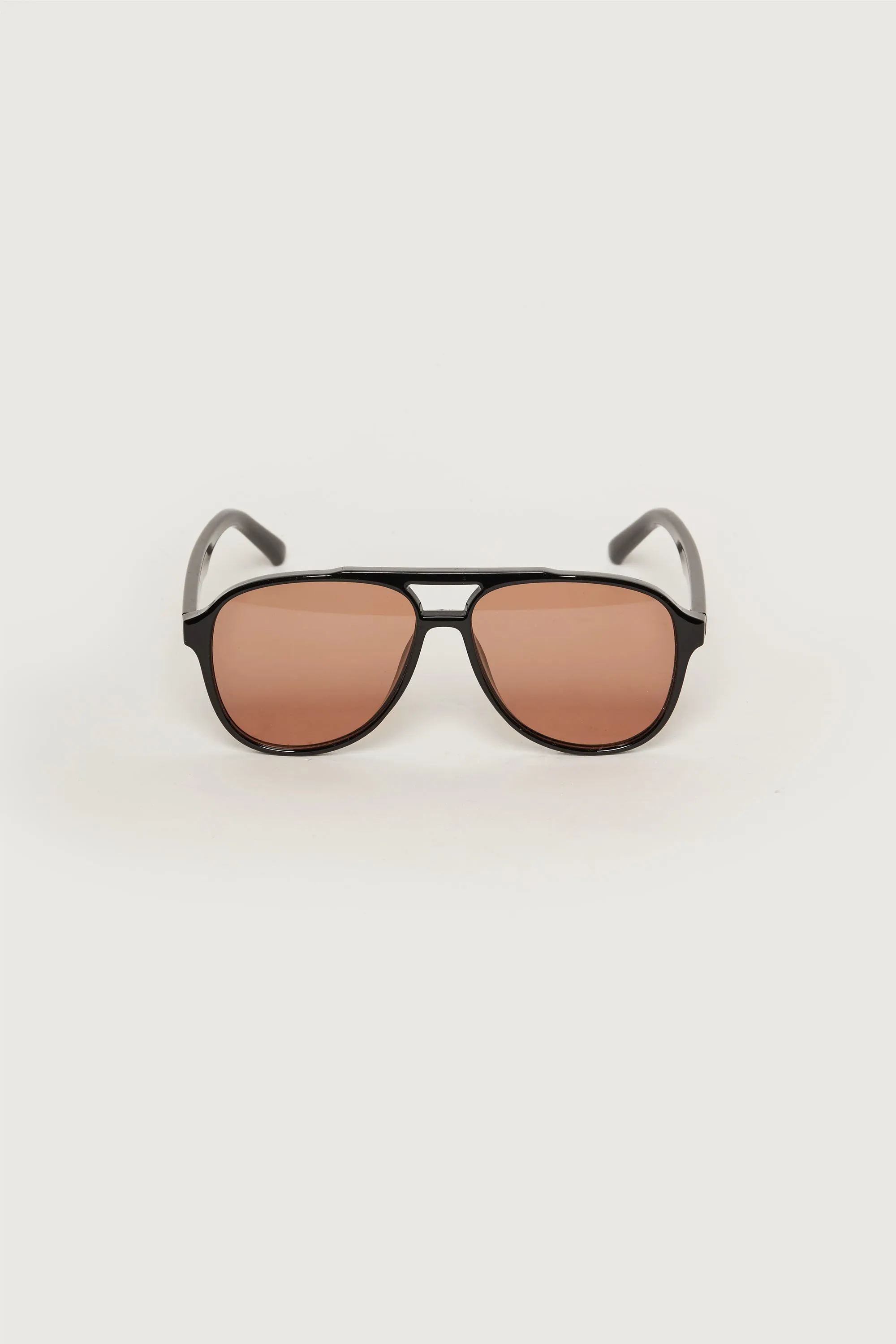 COLOURED LENS AVIATOR SUNGLASSES sold by OAK AND FORT