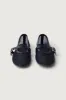 MESH BALLET FLATS sold by OAK AND FORT