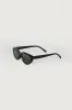 CAT EYE SUNGLASSES sold by OAK AND FORT