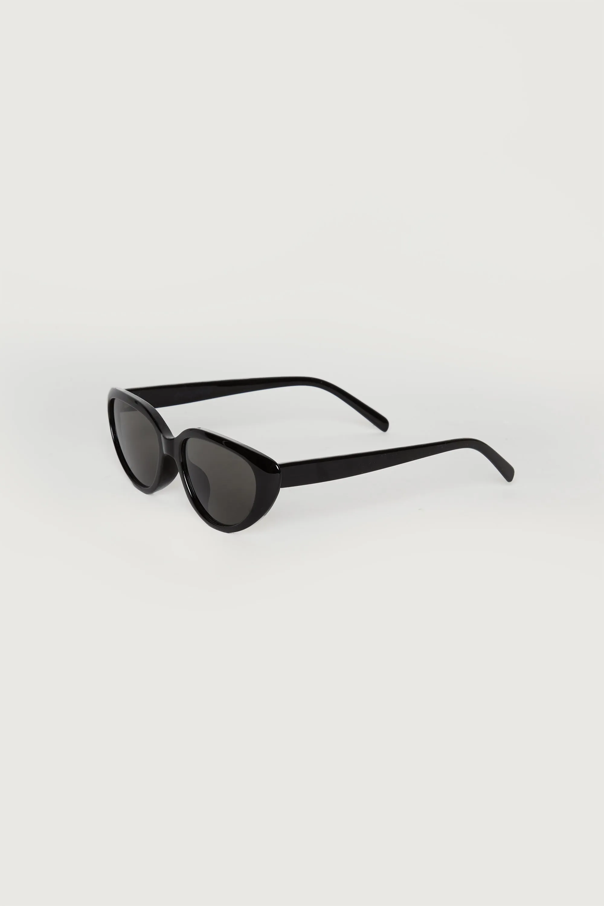 CAT EYE SUNGLASSES sold by OAK AND FORT product image thumbnail 2