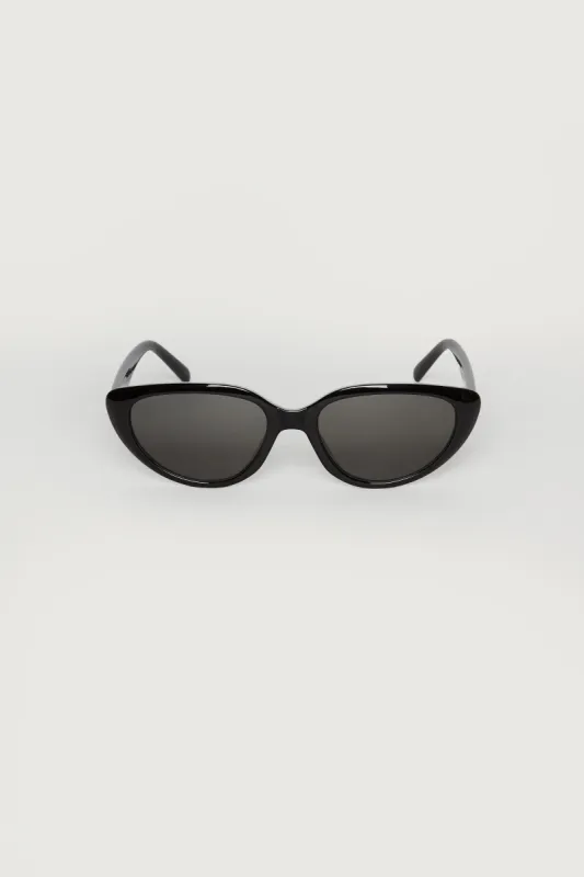 CAT EYE SUNGLASSES sold by OAK AND FORT