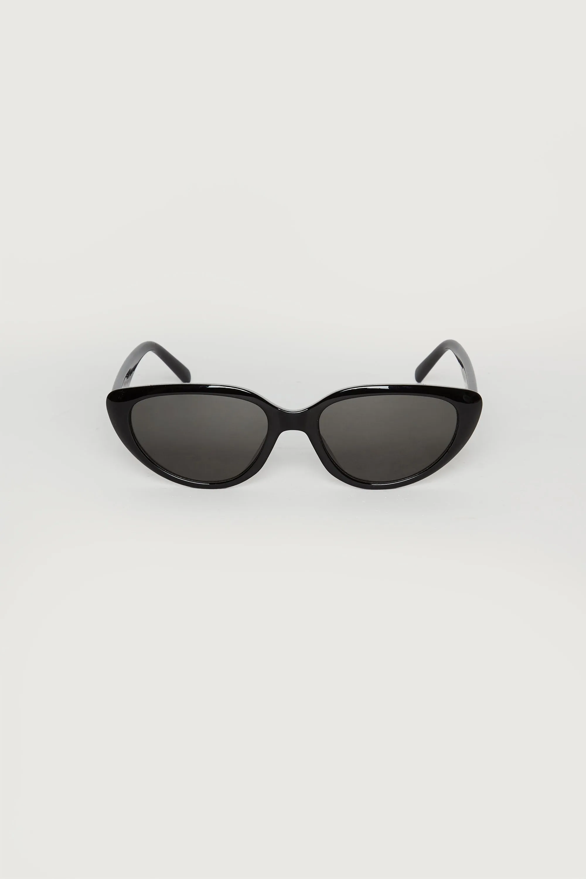 CAT EYE SUNGLASSES sold by OAK AND FORT