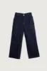 MID-RISE CARGO JEAN sold by OAK AND FORT