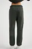 RELAXED FIT JOGGER sold by OAK AND FORT