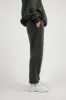 RELAXED FIT JOGGER sold by OAK AND FORT