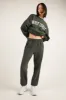 RELAXED FIT JOGGER sold by OAK AND FORT