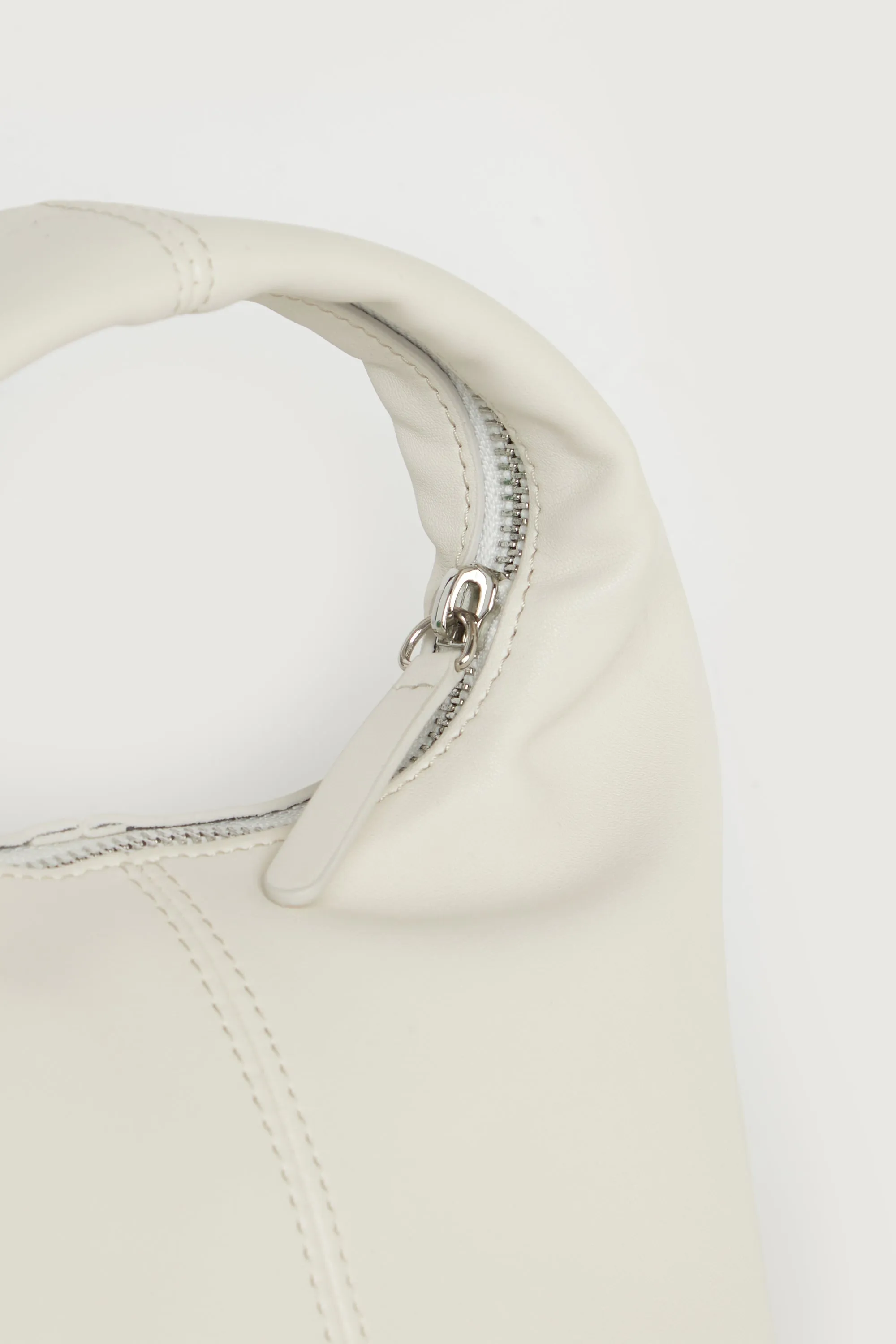 ZIP AROUND MINI BAG sold by OAK AND FORT product image thumbnail 5