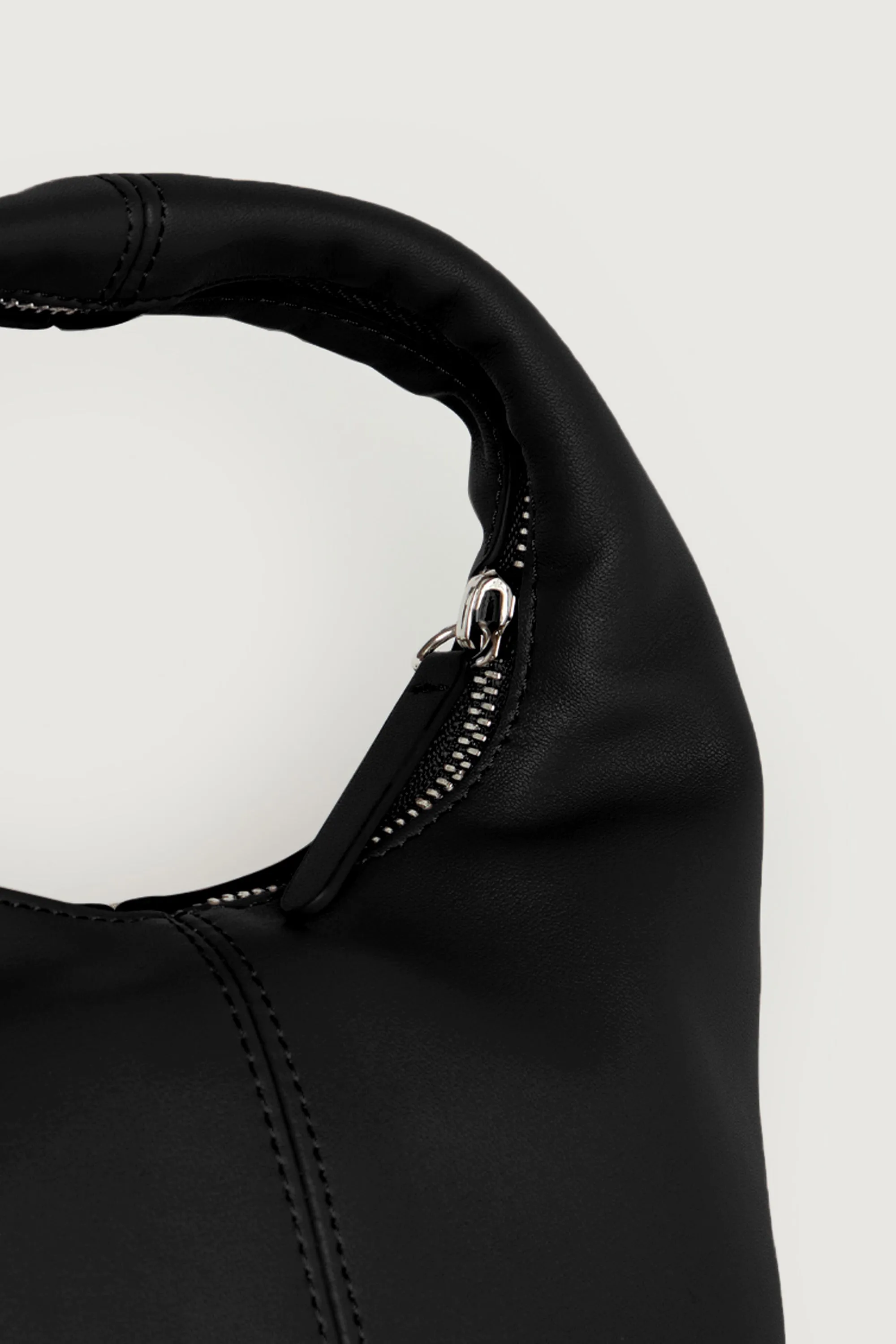 ZIP AROUND MINI BAG sold by OAK AND FORT product image thumbnail 3