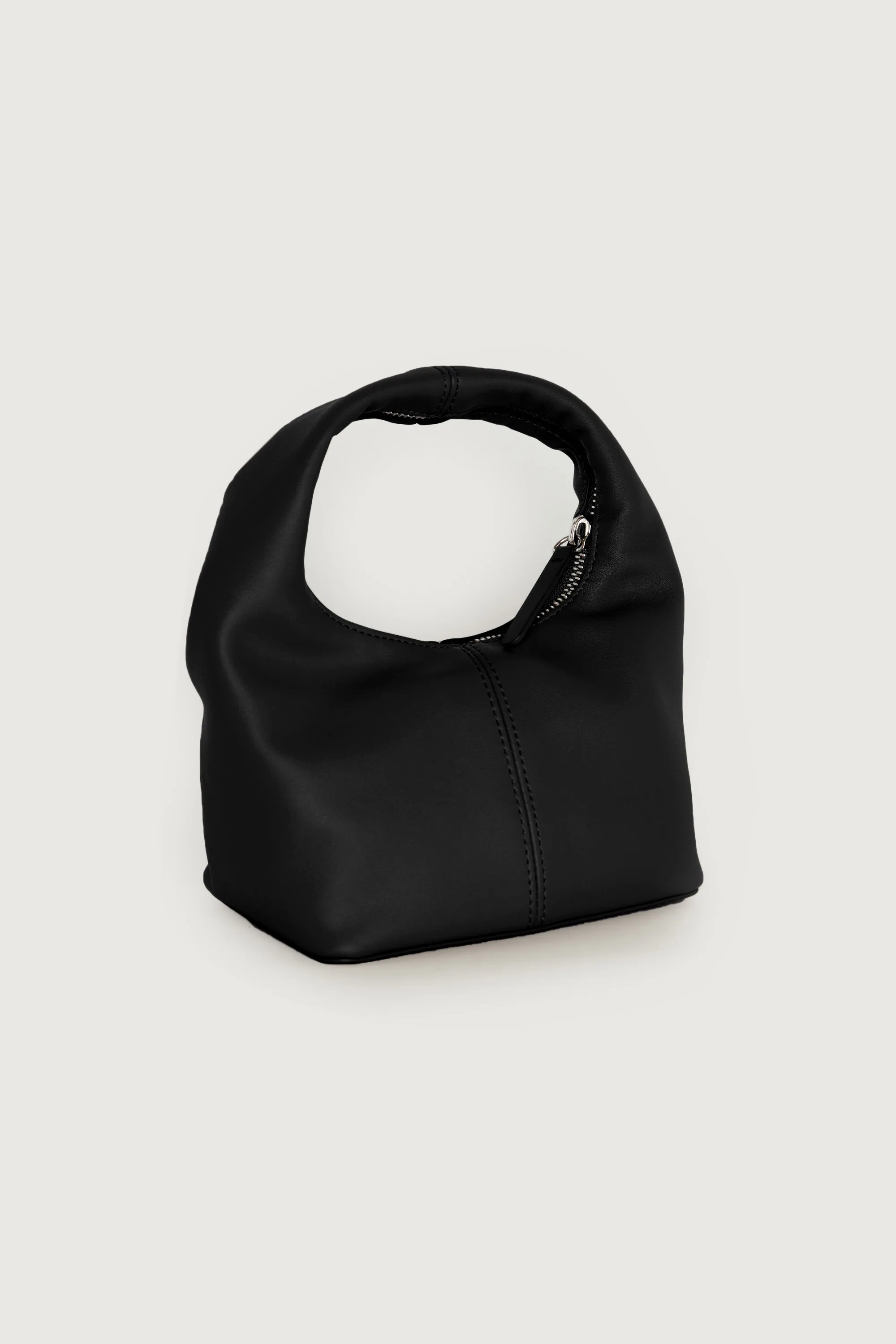 ZIP AROUND MINI BAG sold by OAK AND FORT product image thumbnail 2