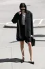 OVERSIZED BLAZER sold by OAK AND FORT