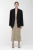OVERSIZED BLAZER sold by OAK AND FORT