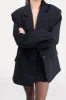 OVERSIZED BLAZER sold by OAK AND FORT