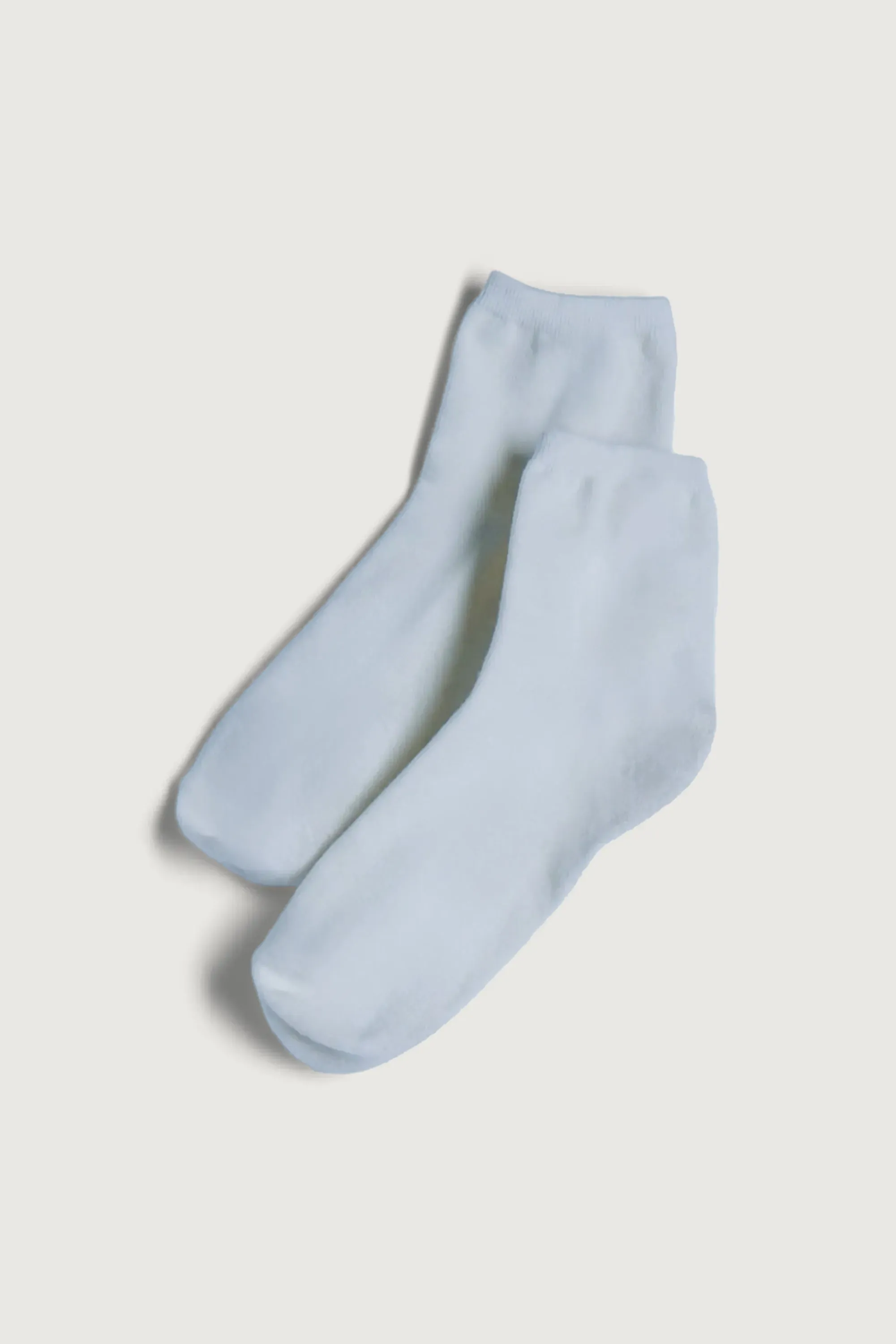 ORGANIC COTTON SOCKS sold by OAK AND FORT product image thumbnail 3
