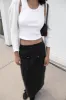 KNIT BOLERO sold by OAK AND FORT