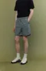 NYLON SHORT sold by OAK AND FORT