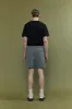 NYLON SHORT sold by OAK AND FORT