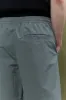 NYLON SHORT sold by OAK AND FORT