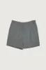 NYLON SHORT sold by OAK AND FORT