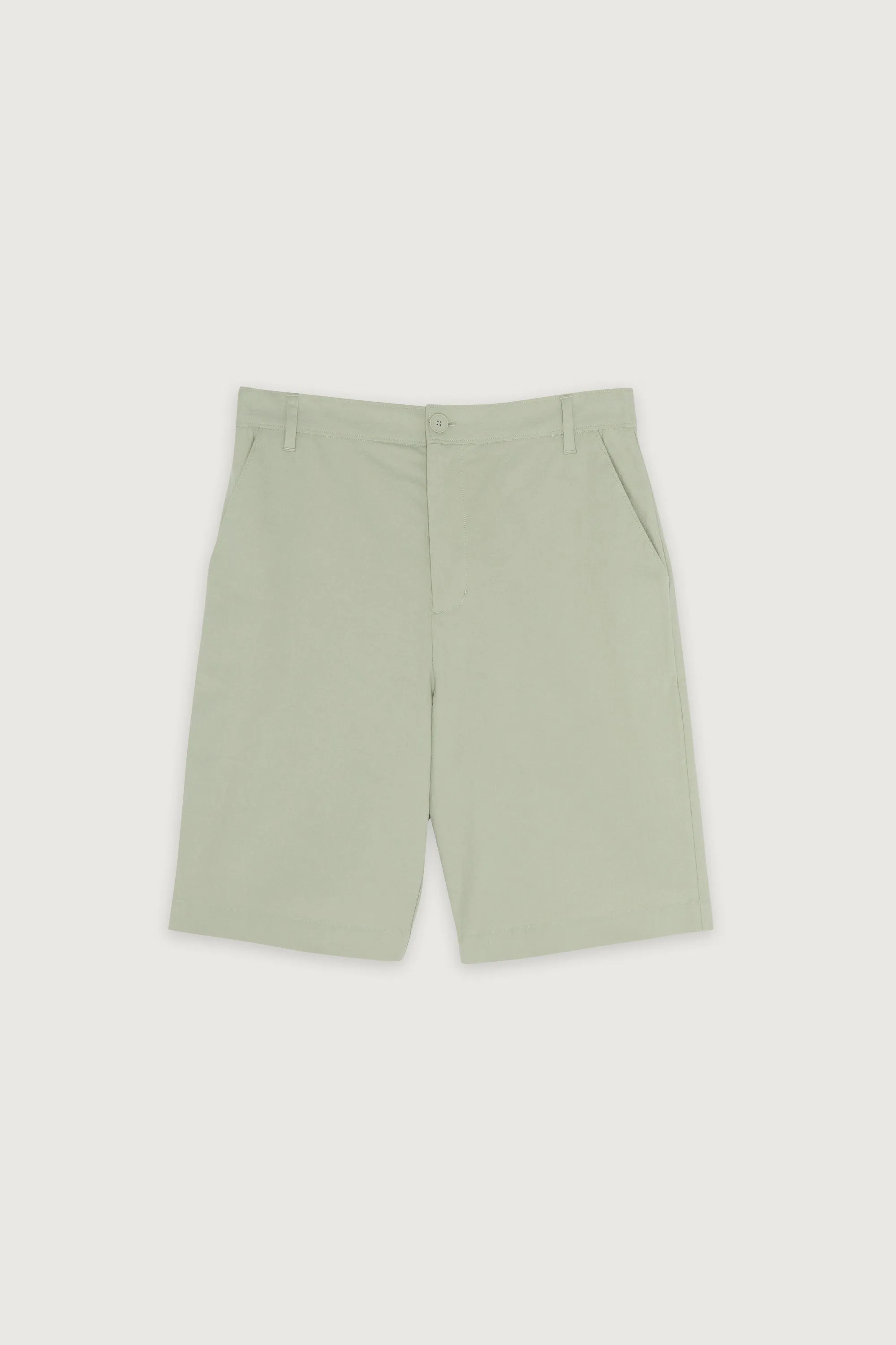 COTTON SHORTS sold by OAK AND FORT product image thumbnail 5