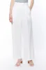STRAIGHT LEG PANT sold by OAK AND FORT