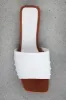 SQUARE TOE CLOG sold by OAK AND FORT