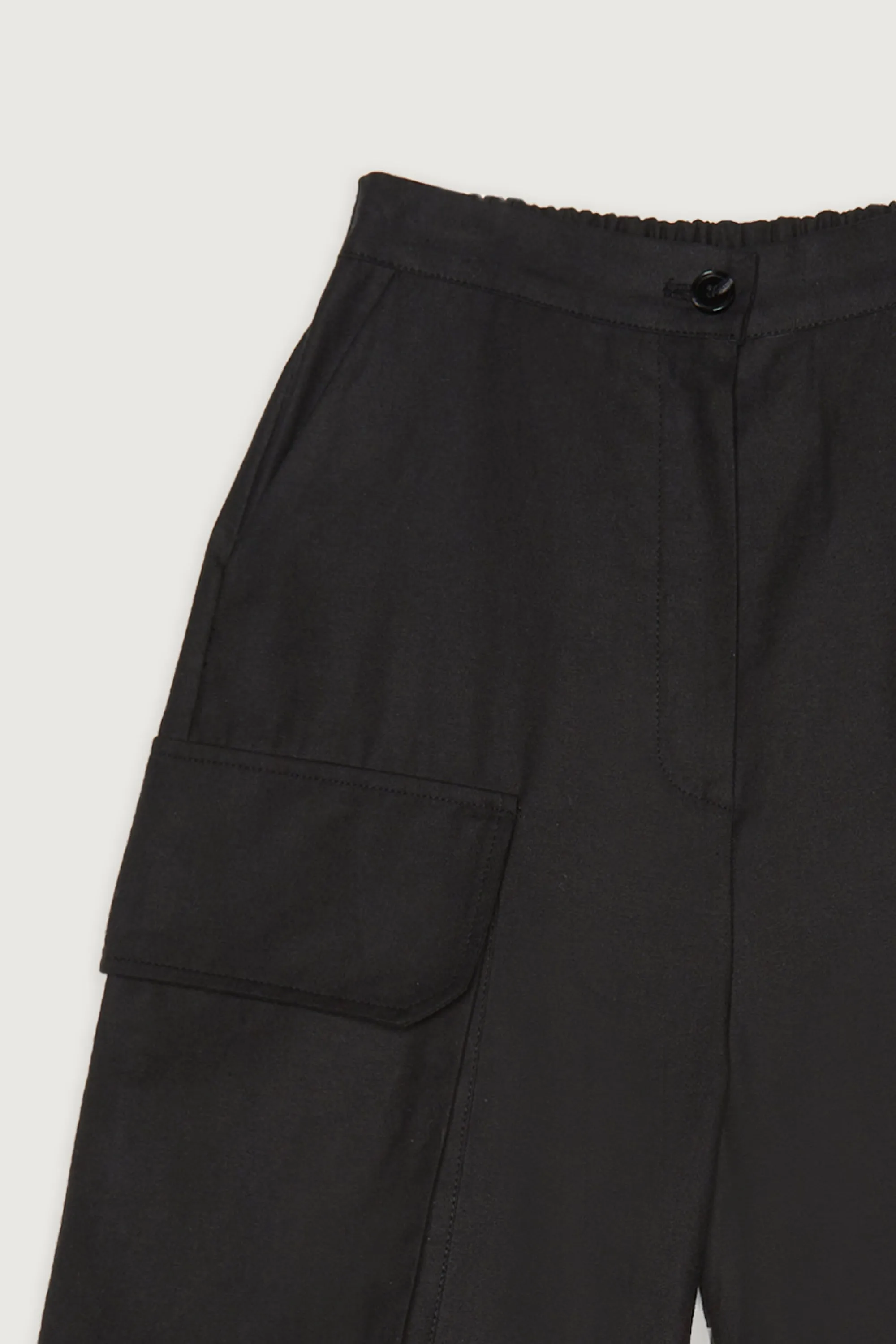 CARGO PANT sold by OAK AND FORT product image thumbnail 2
