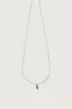CHARM PENDANT NECKLACE sold by OAK AND FORT