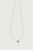 CHARM PENDANT NECKLACE sold by OAK AND FORT