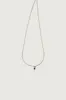 CHARM PENDANT NECKLACE sold by OAK AND FORT
