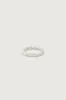 TWISTED RING sold by OAK AND FORT