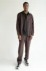 STRAIGHT LEG DRESS PANT sold by OAK AND FORT