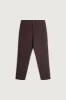 STRAIGHT LEG DRESS PANT sold by OAK AND FORT