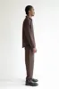 STRAIGHT LEG DRESS PANT sold by OAK AND FORT