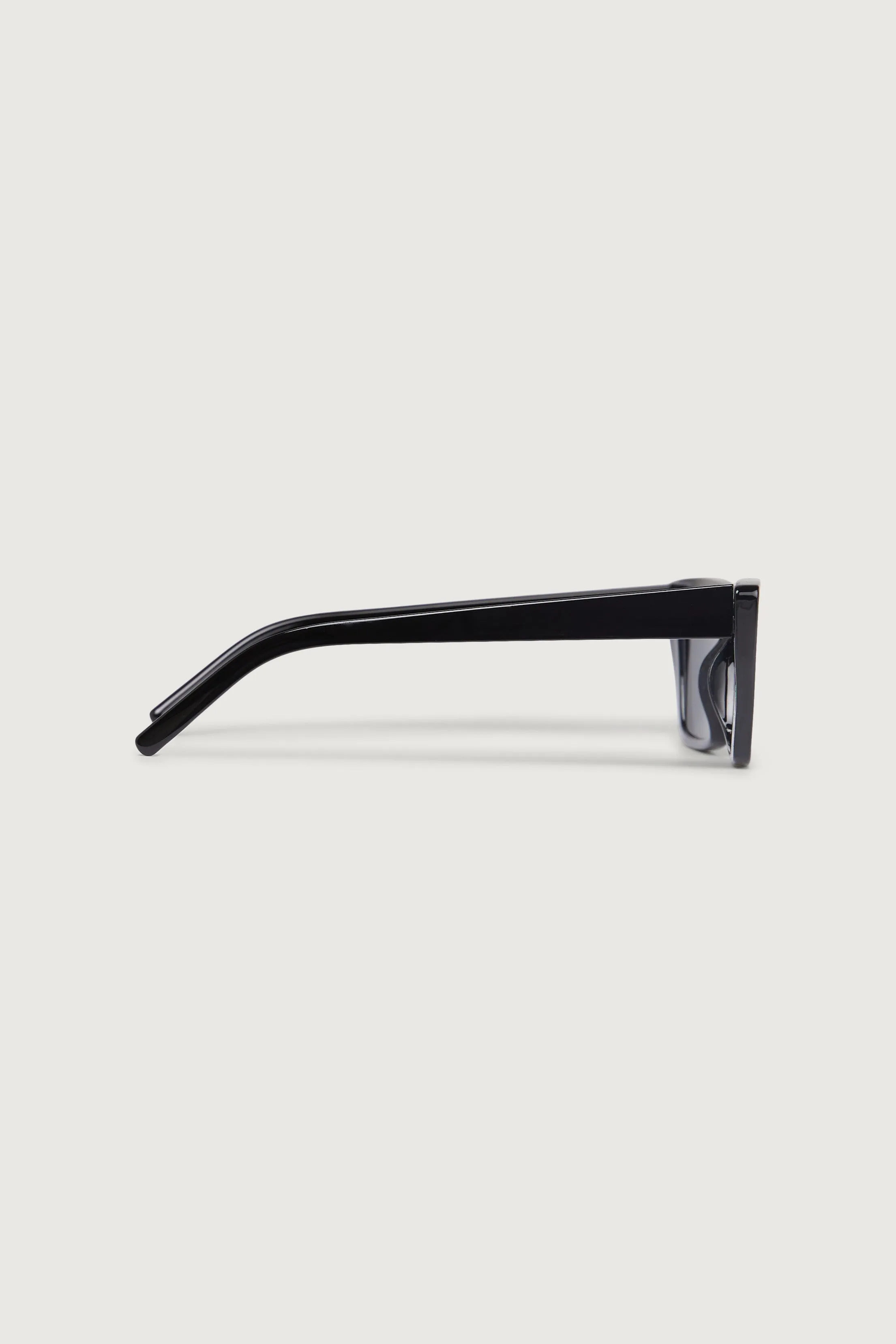 POINTED EDGE SUNGLASSES sold by OAK AND FORT product image thumbnail 5