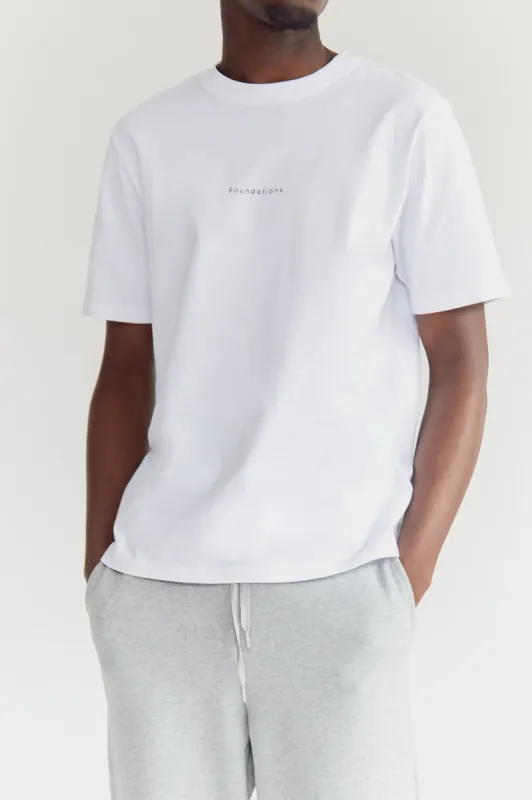 GRAPHIC T-SHIRT sold by OAK AND FORT