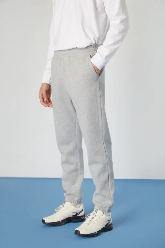 SWEATPANTS sold by OAK AND FORT