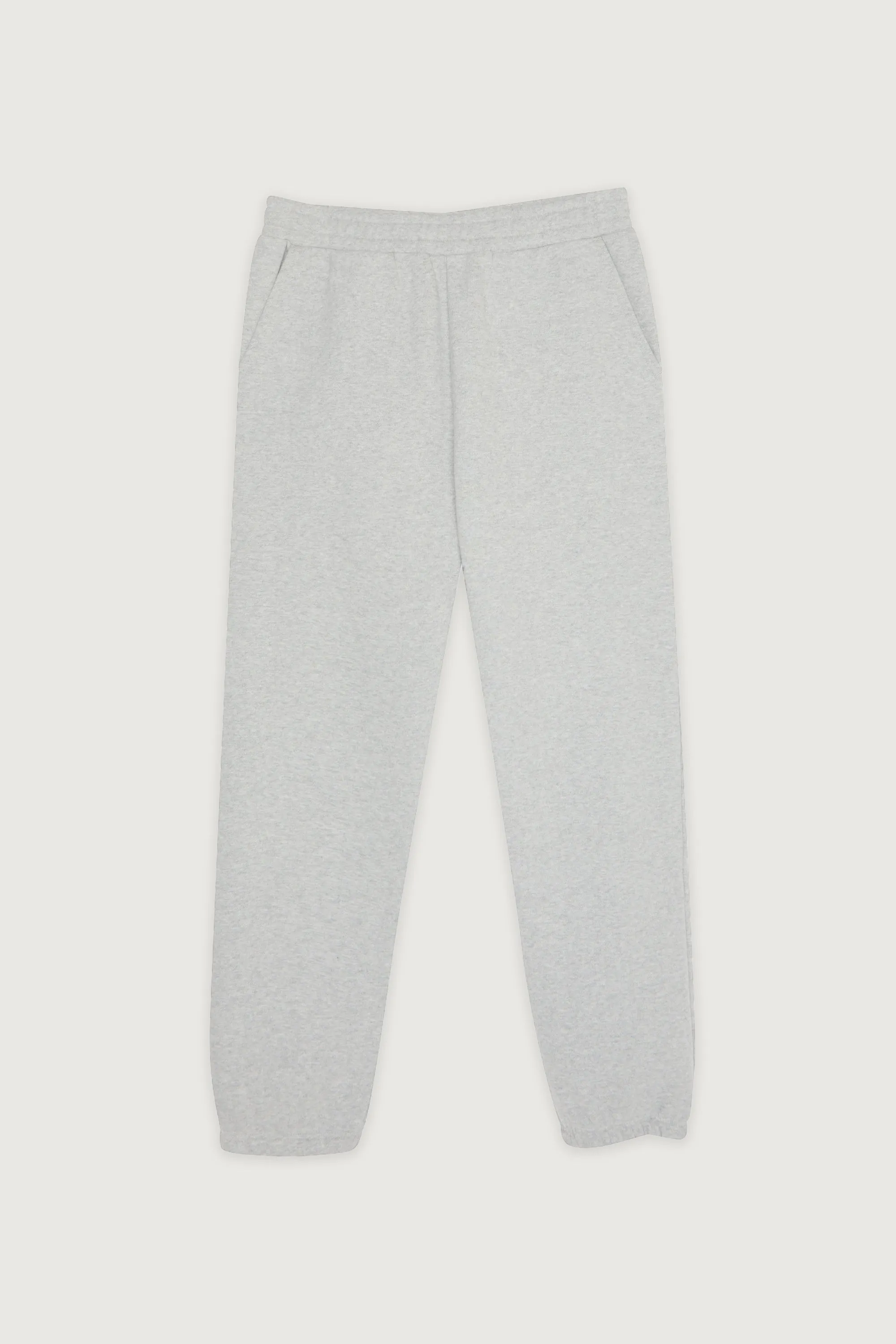 SWEATPANTS sold by OAK AND FORT product image thumbnail 5