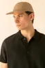 FIVE PANEL CAP sold by OAK AND FORT