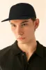 FIVE PANEL CAP sold by OAK AND FORT