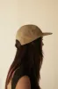 FIVE PANEL CAP sold by OAK AND FORT