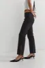 SLIM FIT PANT sold by OAK AND FORT