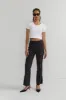 SLIM FIT PANT sold by OAK AND FORT