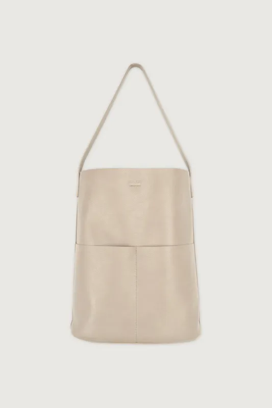 CITY TOTE BAG sold by OAK AND FORT