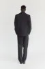 RELAXED FIT BLAZER sold by OAK AND FORT
