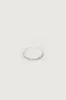 STONE BAND RING sold by OAK AND FORT